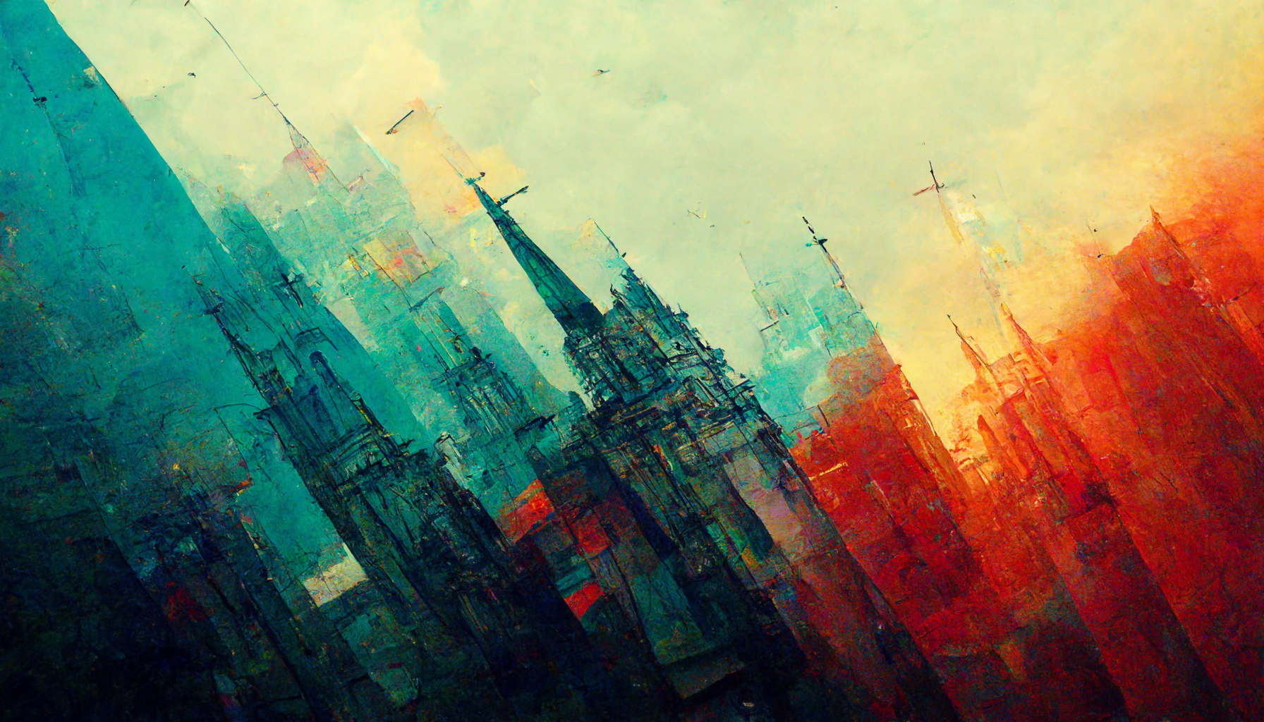 8 Keys to Transformative Scriptural Understanding | Lincoln Cannon