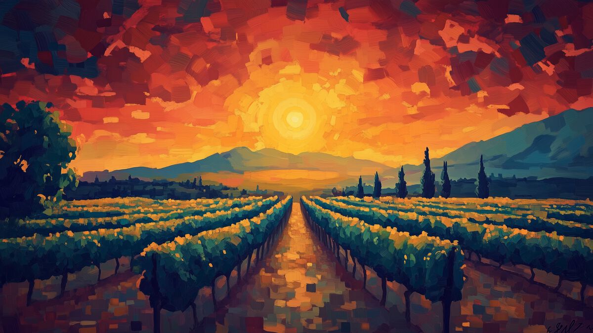 "Should You Take Resveratrol to Live Longer?" by Lincoln Cannon