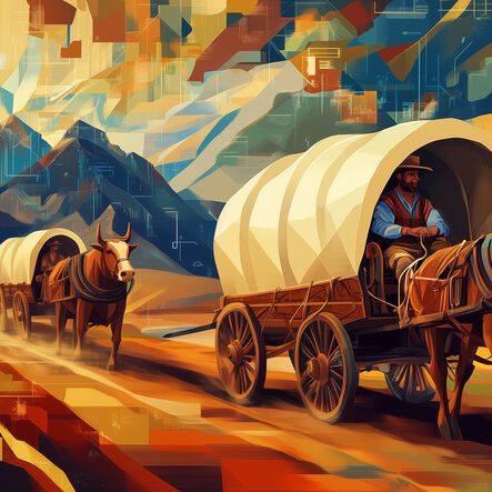 "Biotechnology" by Lincoln Cannon