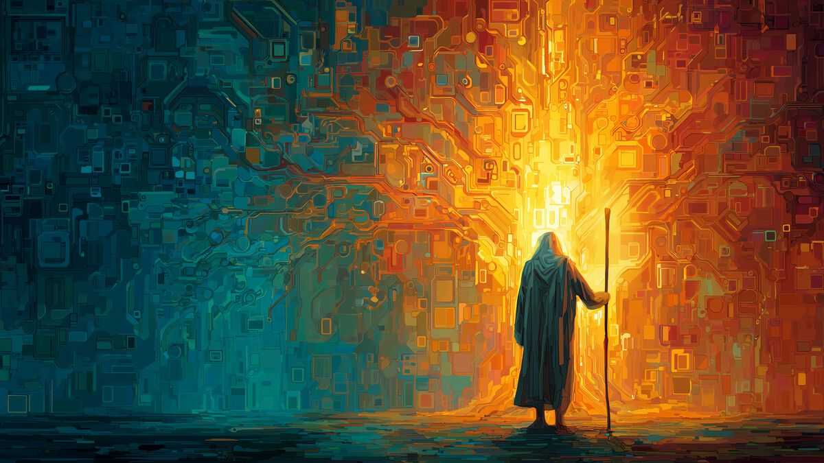 "Diversity and Similarity of Future Persons" by Lincoln Cannon