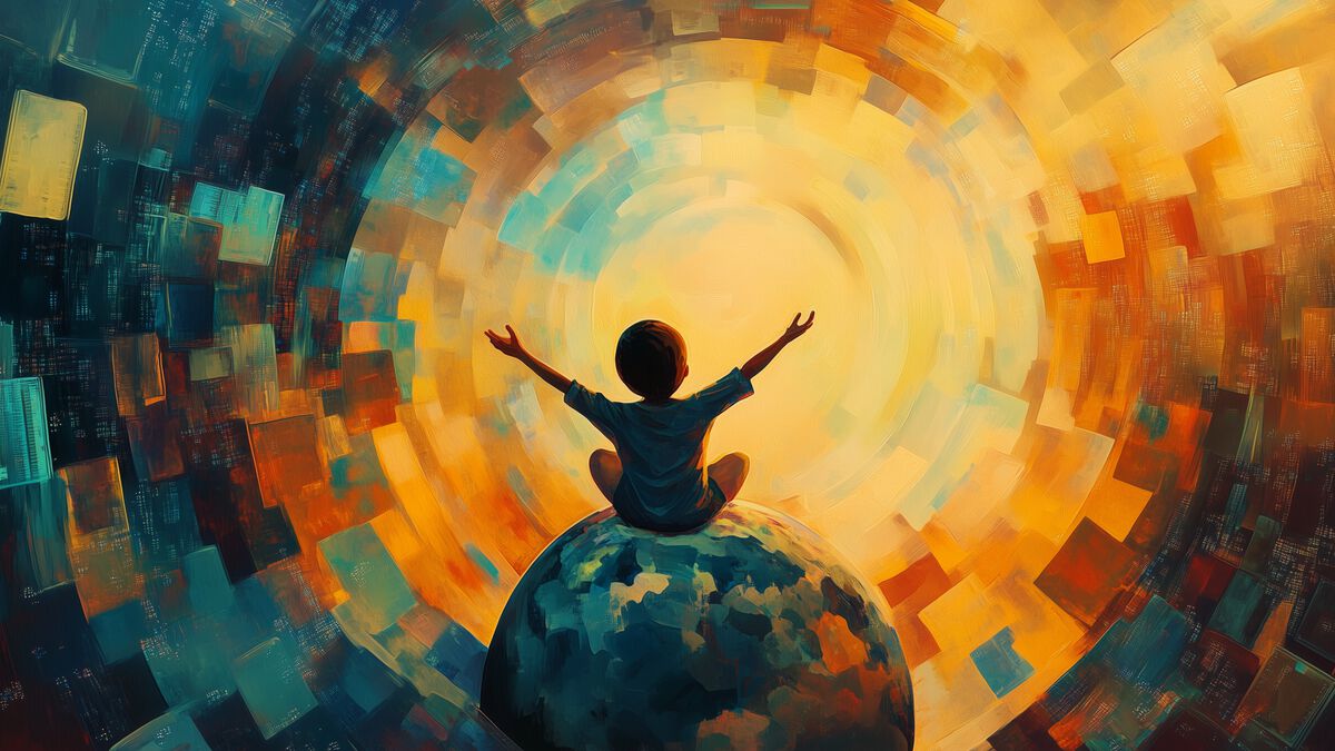"Faithless Science is Manifestly Bogus" by Lincoln Cannon