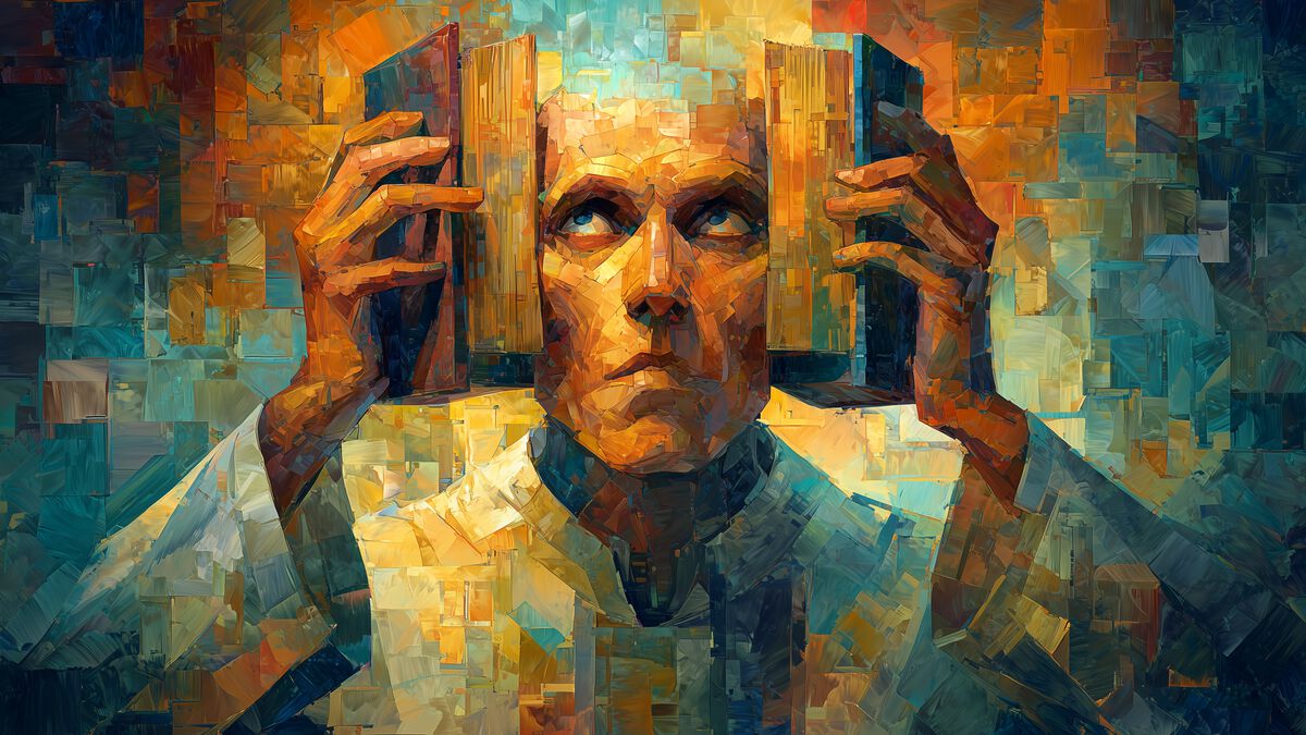 "Creeds" by Lincoln Cannon