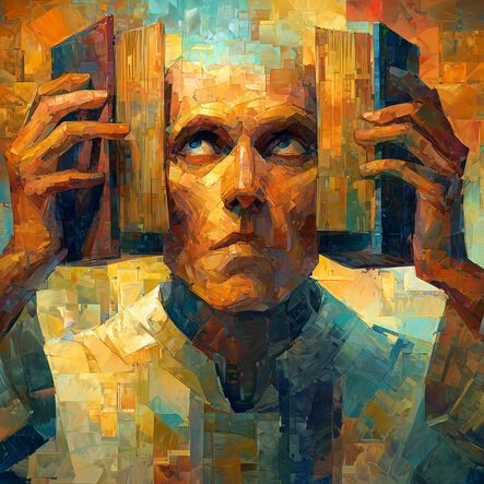 "Creeds" by Lincoln Cannon