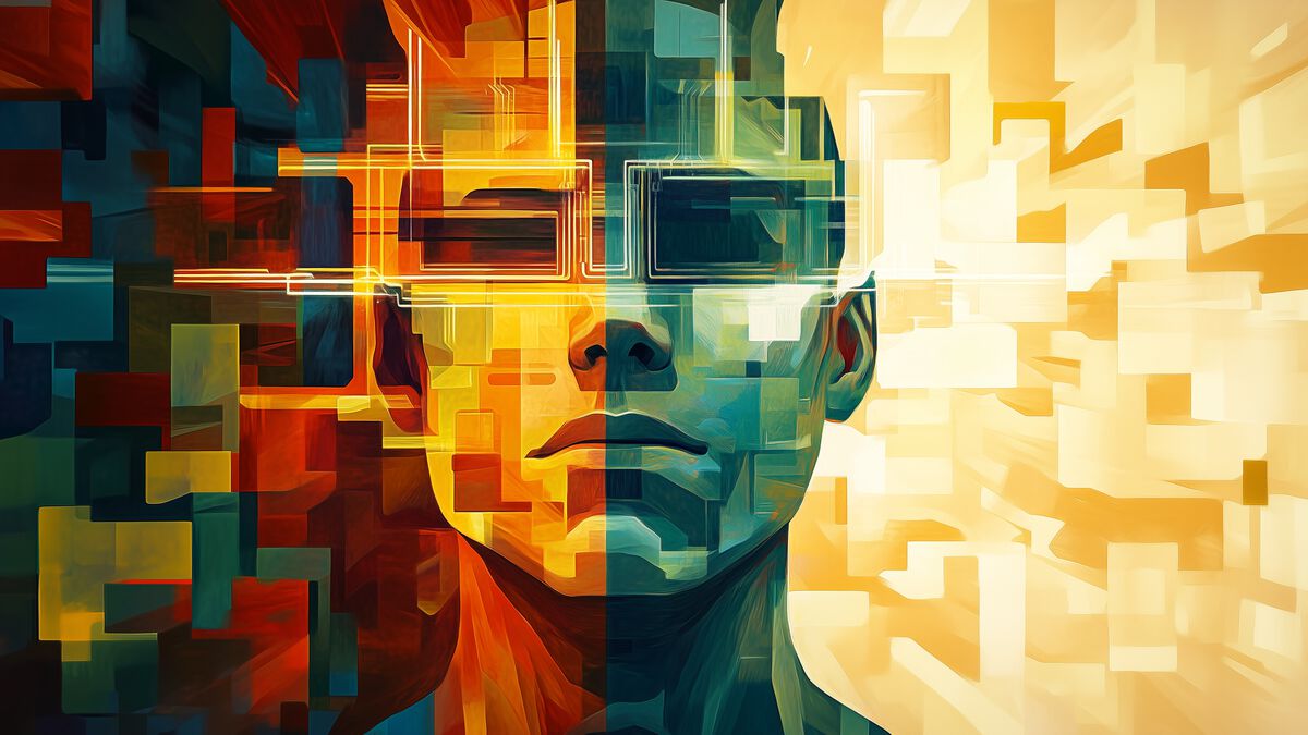 "Dogmatism" by Lincoln Cannon
