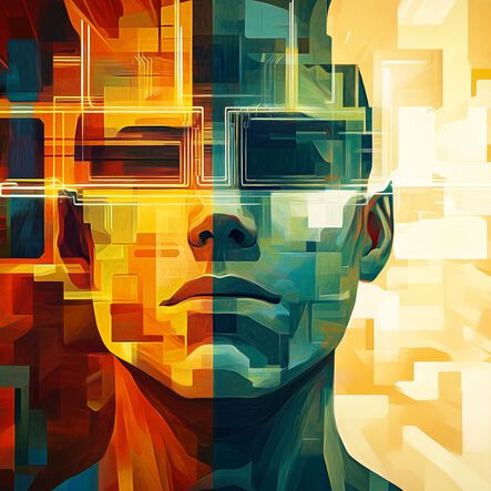 "Dogmatism" by Lincoln Cannon