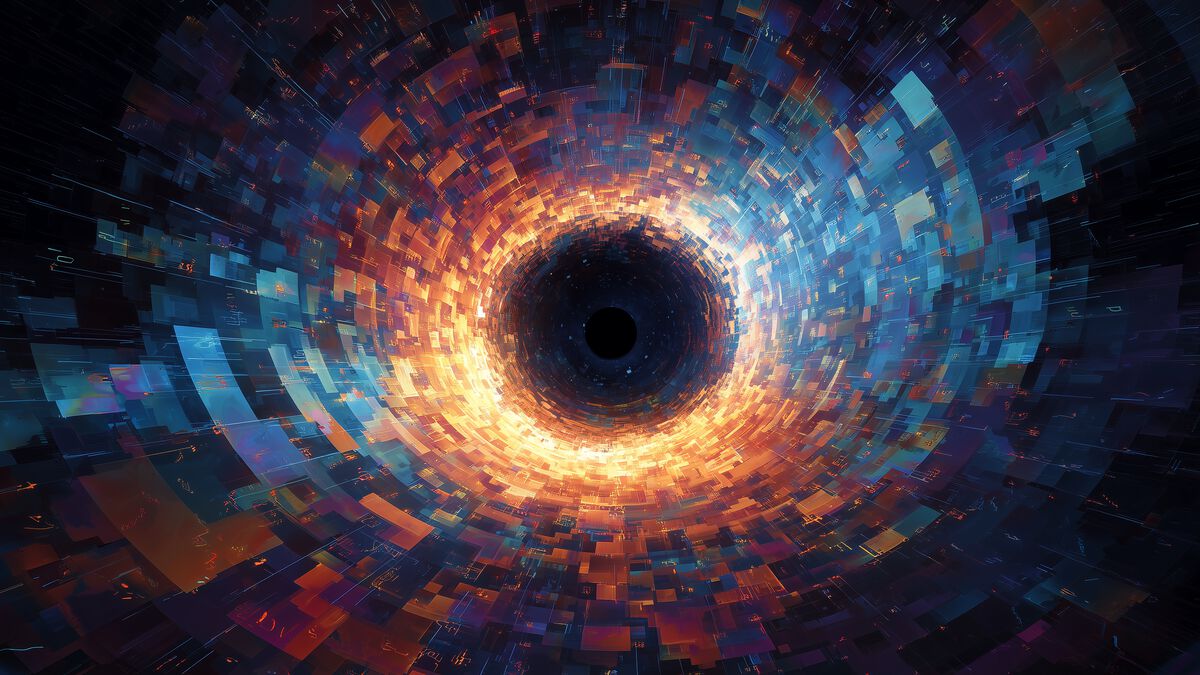 "Vazza Overstates Constraints on the Simulation" by Lincoln Cannon