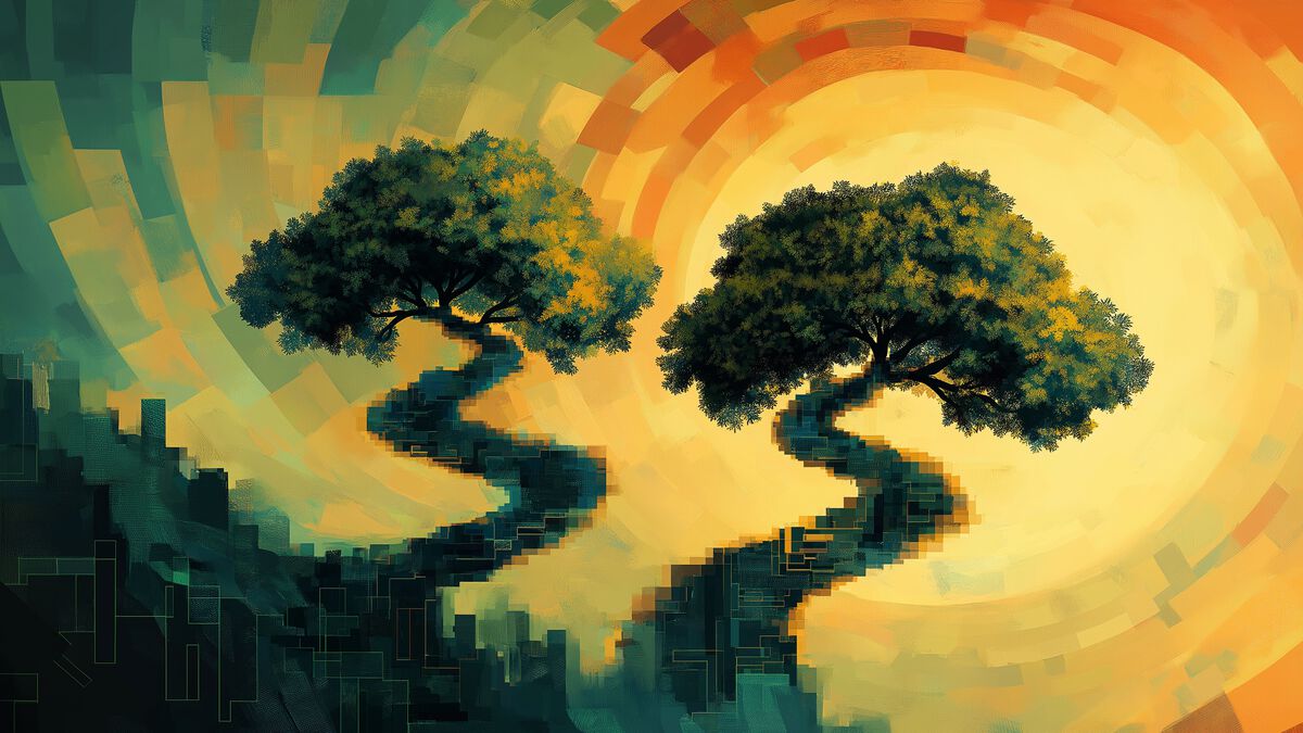 "Help Mormons Know that Evolution Complements Religion" by Lincoln Cannon