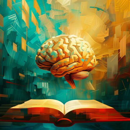 "Exegesis" by Lincoln Cannon