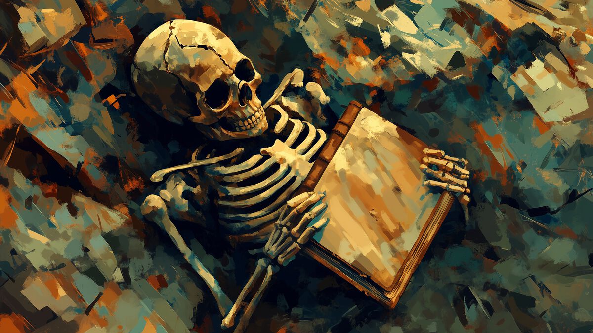 "Beyond Disappointing Dreams of Sectarian Eschatology" by Lincoln Cannon