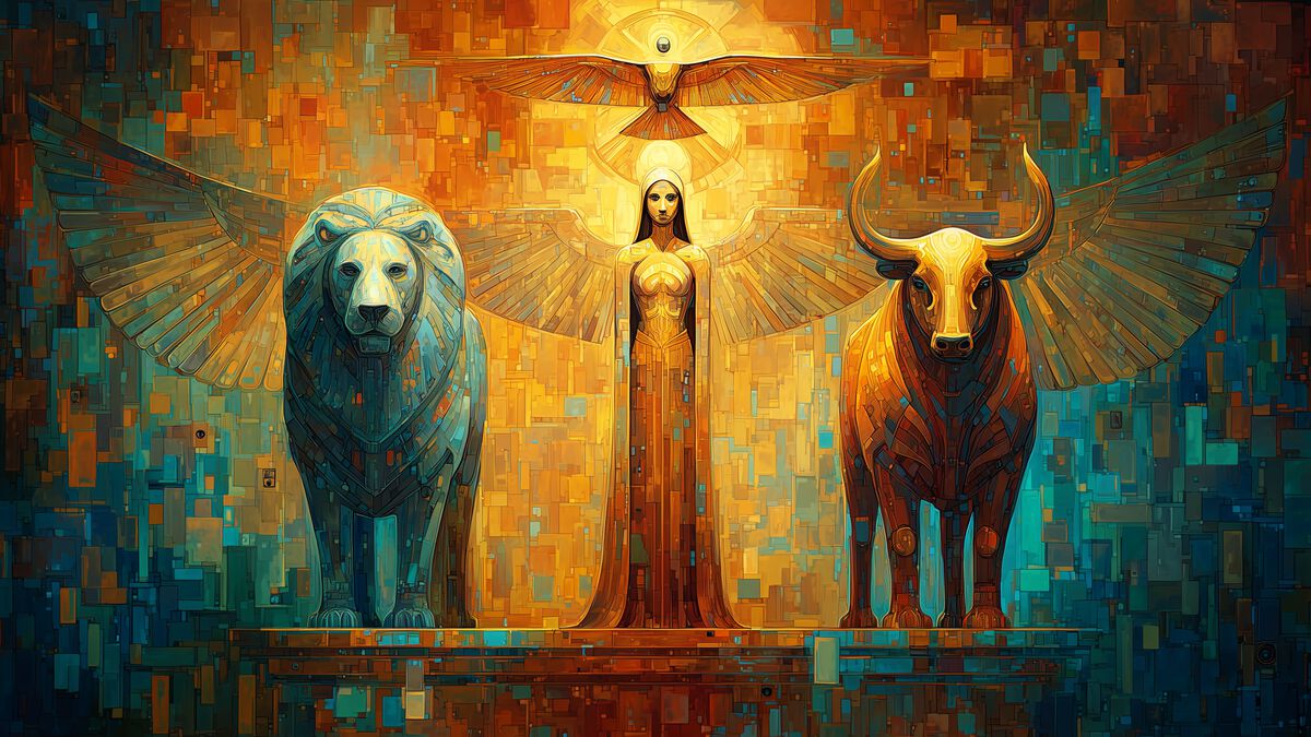 "Diversity through Empowerment" by Lincoln Cannon