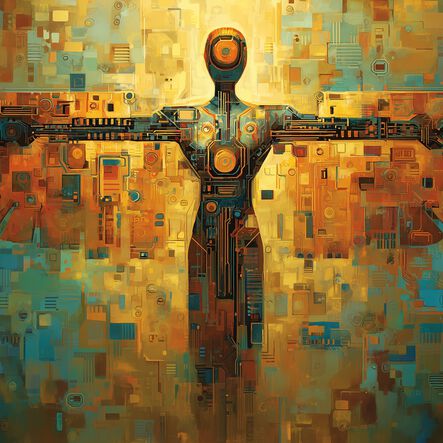 "Further Light and Knowledge" by Lincoln Cannon