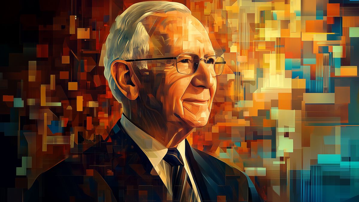 "Death of LDS Church President Gordon Hinckley" by Lincoln Cannon
