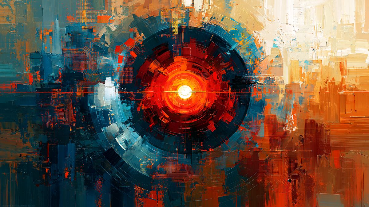 Read "2001 and 2010 in 2011" by Lincoln Cannon