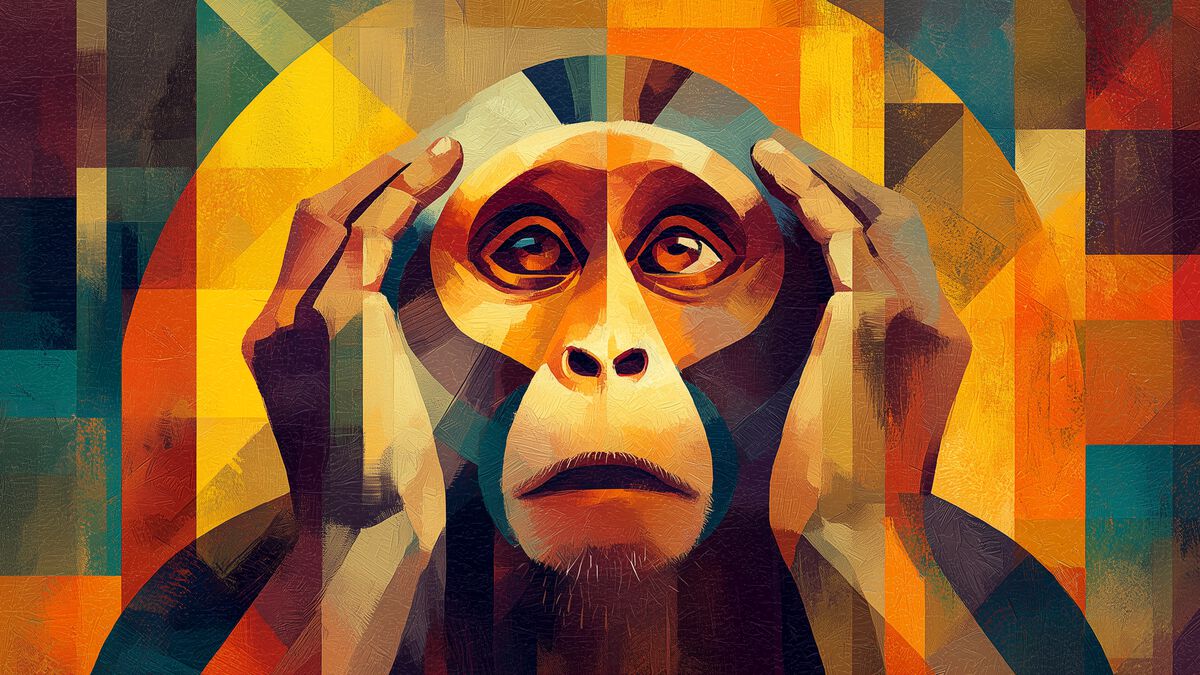 "Are Transhumanism Critics Listening to Themselves?" by Lincoln Cannon