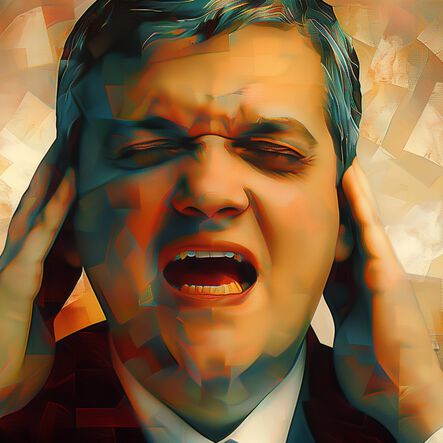 "Hearing Al" by Lincoln Cannon
