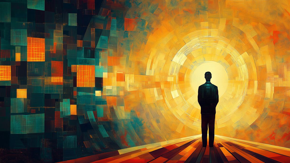 "Elder Scott on Knowledge from Science and Inspiration" by Lincoln Cannon