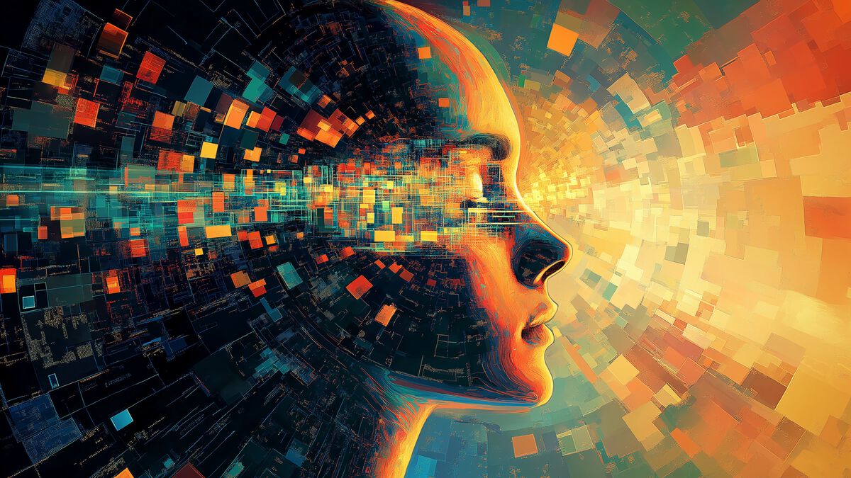 "Neuroscience and a Mormon Understanding of the Soul" by Lincoln Cannon
