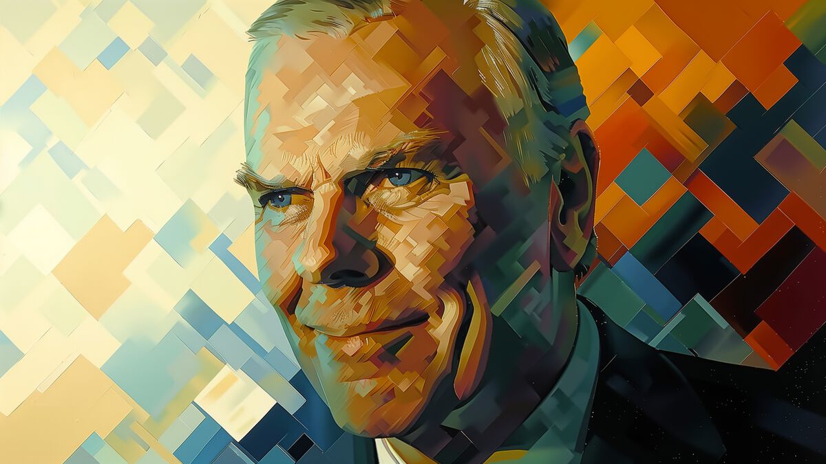 "Jon Huntsman Increases Support for Cancer Research" by Lincoln Cannon