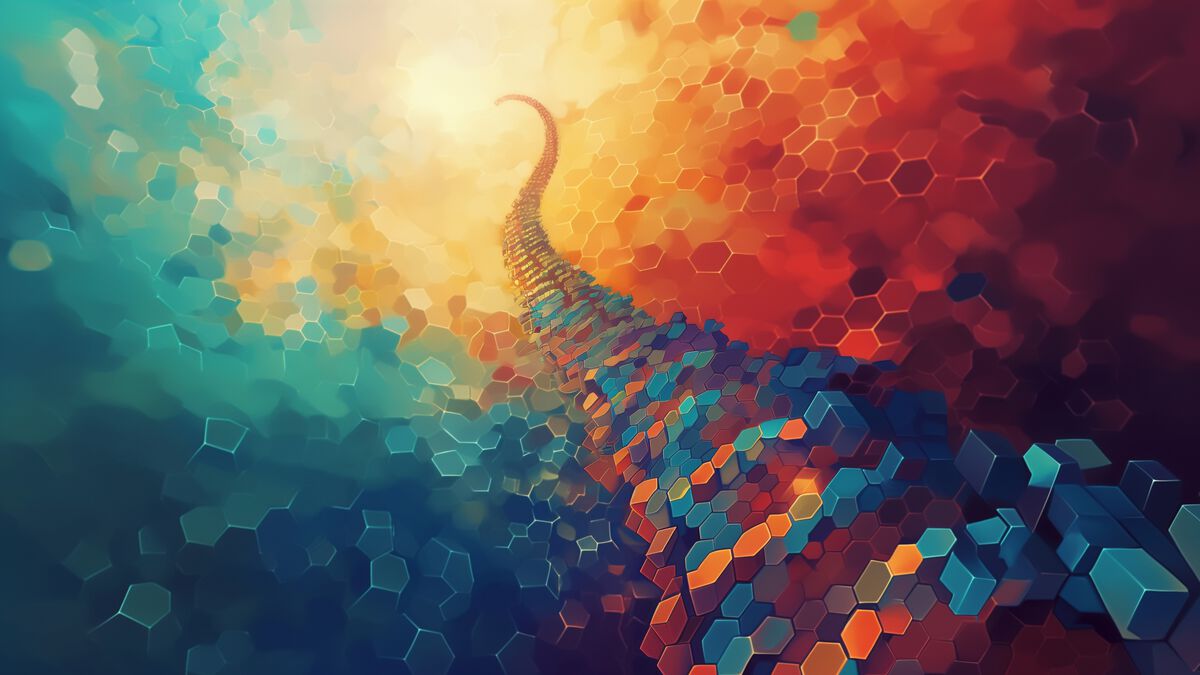 "Engines of Creation by Eric Drexler" by Lincoln Cannon