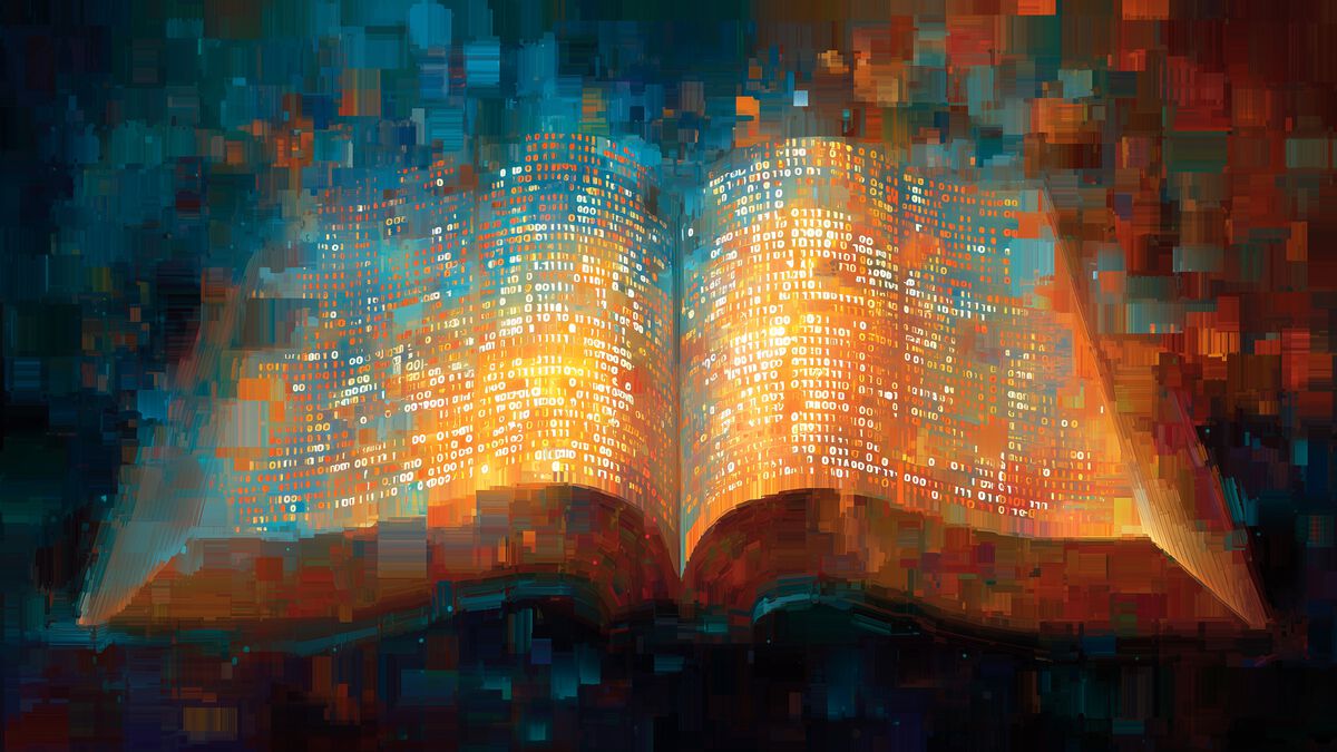 "A Technical Interpretation of Mormon Physics" by Lincoln Cannon