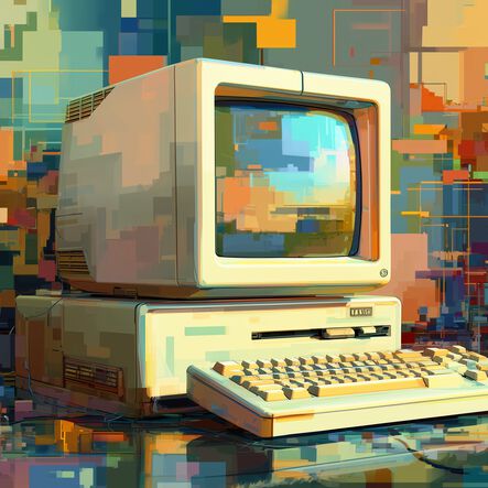 "No Reason" by Lincoln Cannon