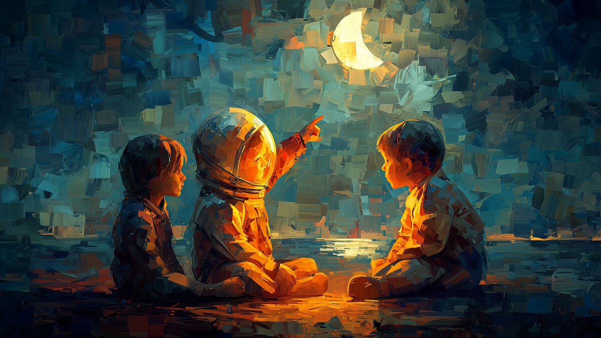 "Dynamic Faith in Pancritical Rationalism" by Lincoln Cannon