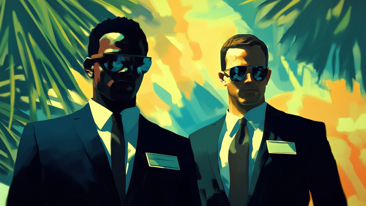 "Yes: Mormons ARE Cool" by Lincoln Cannon