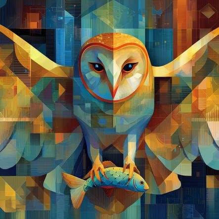 "Orthodox Christianity" by Lincoln Cannon