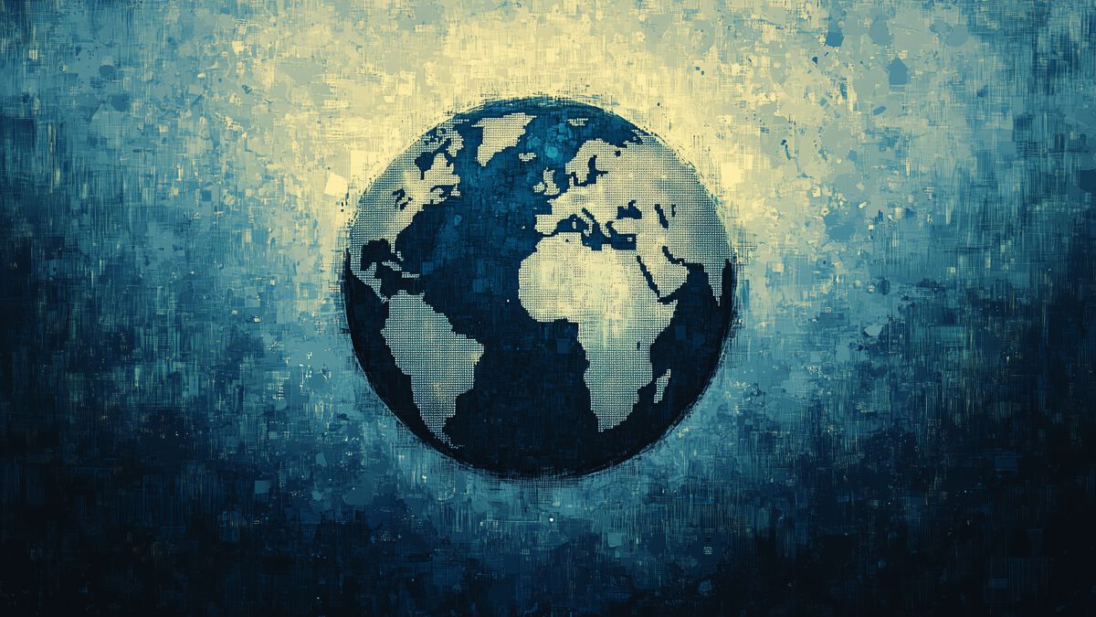 "You Should Hope You're Living in a Computed World" by Lincoln Cannon