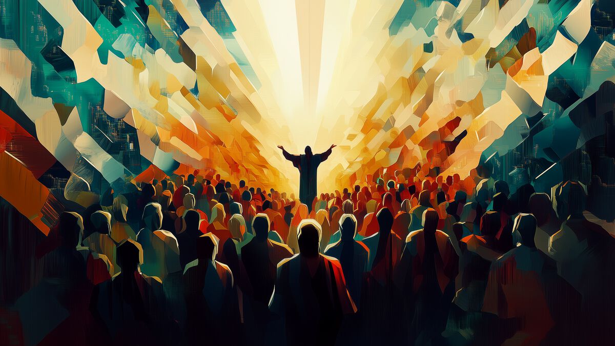 "Miracle Optimization" by Lincoln Cannon
