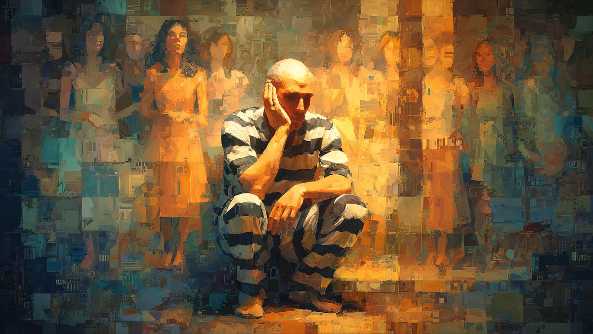 "A Mormon Perspective on California Proposition 8" by Lincoln Cannon