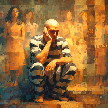 "Polygamy" by Lincoln Cannon