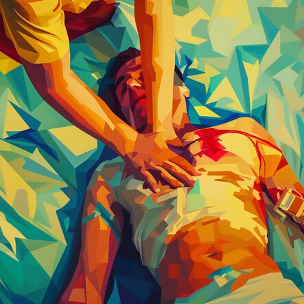 "Practical Faith" by Lincoln Cannon