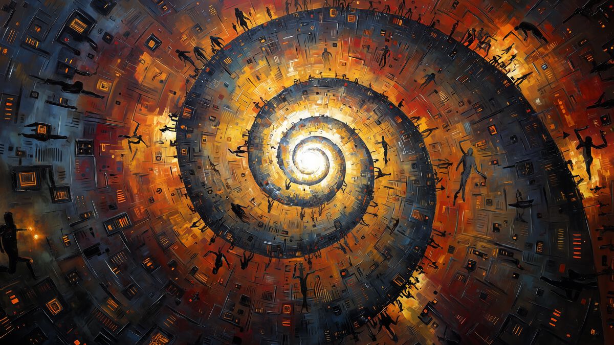 "Marek Wójtowicz on the New God Argument" by Lincoln Cannon