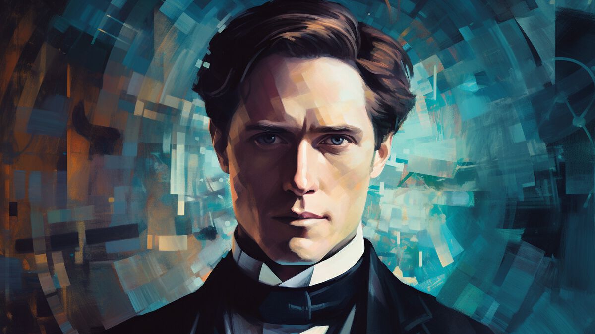 Would Joseph Smith Be a Transhumanist?