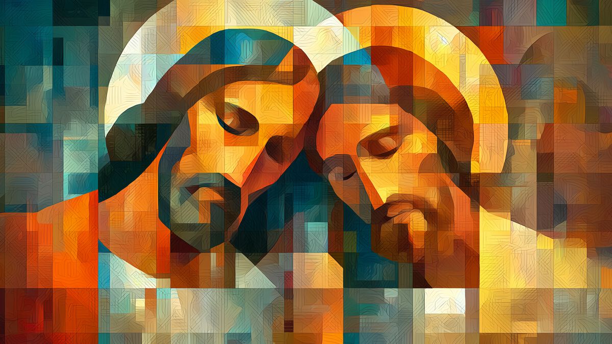 "Christian Duty Includes Overcoming Aging and Death" by Lincoln Cannon