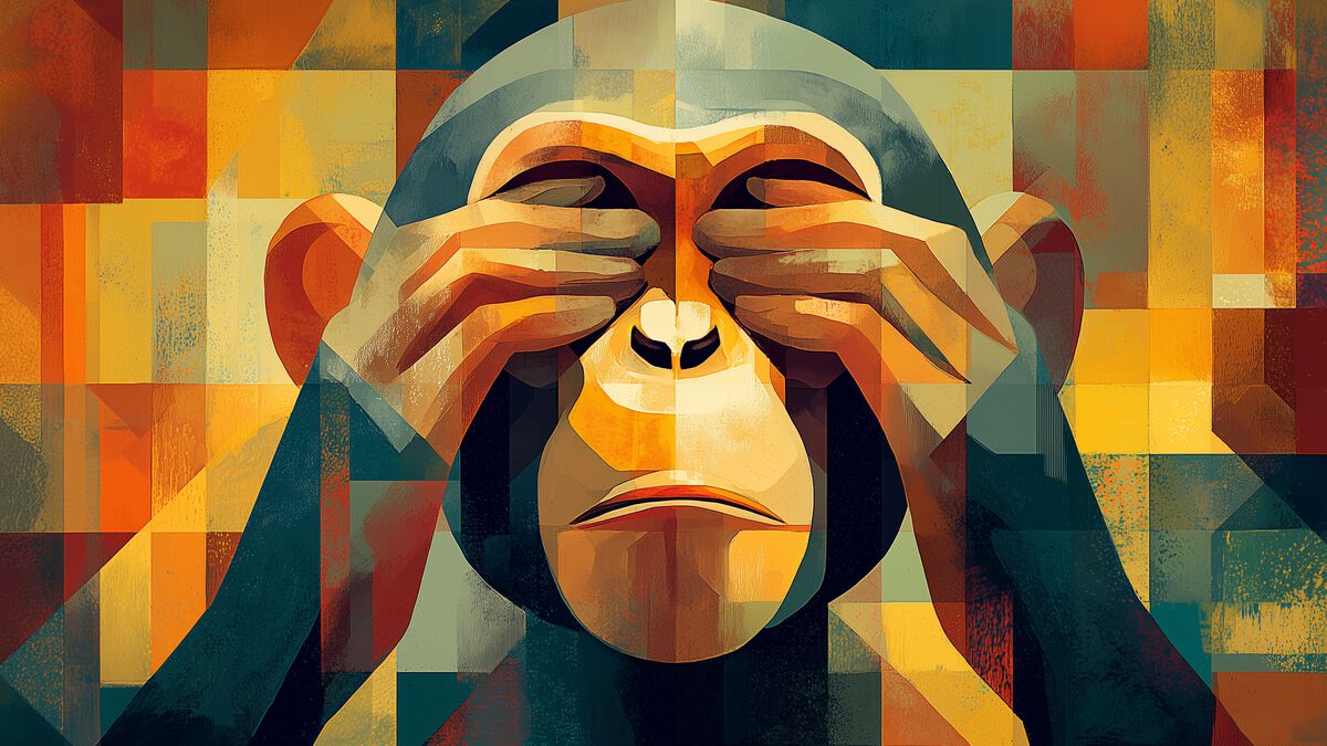 "The Trouble With Transhumanism Antagonists" by Lincoln Cannon