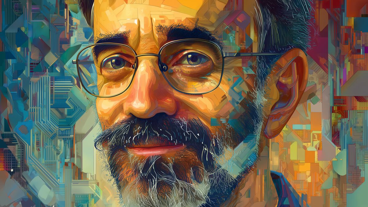 "Shelly Kagan on Philosophy of Life and Death" by Lincoln Cannon