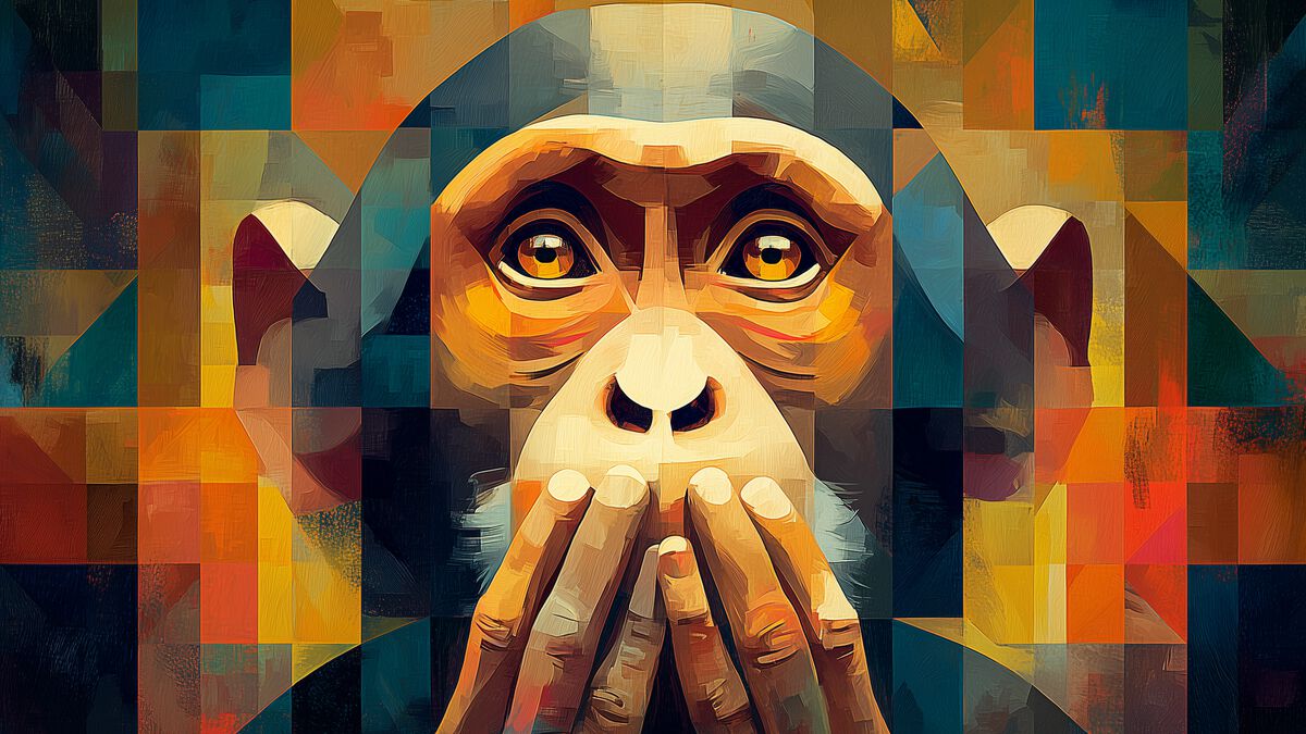 "Transhumanists Are Not Oppressive Cave Dwellers" by Lincoln Cannon