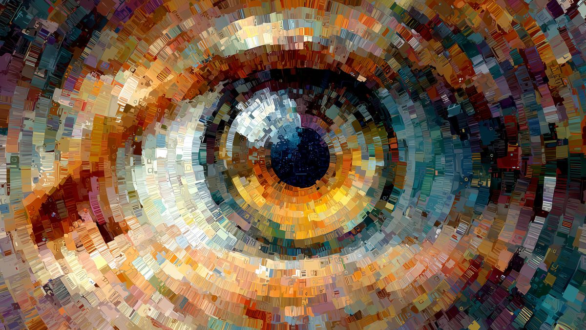 "Superlative" by Lincoln Cannon