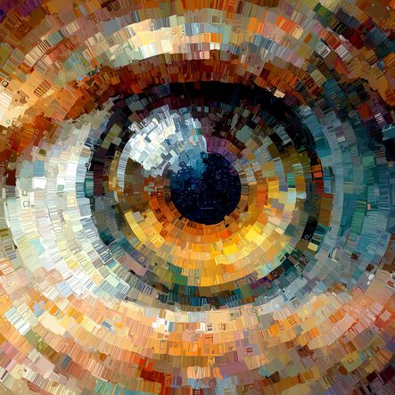 "Superlative" by Lincoln Cannon