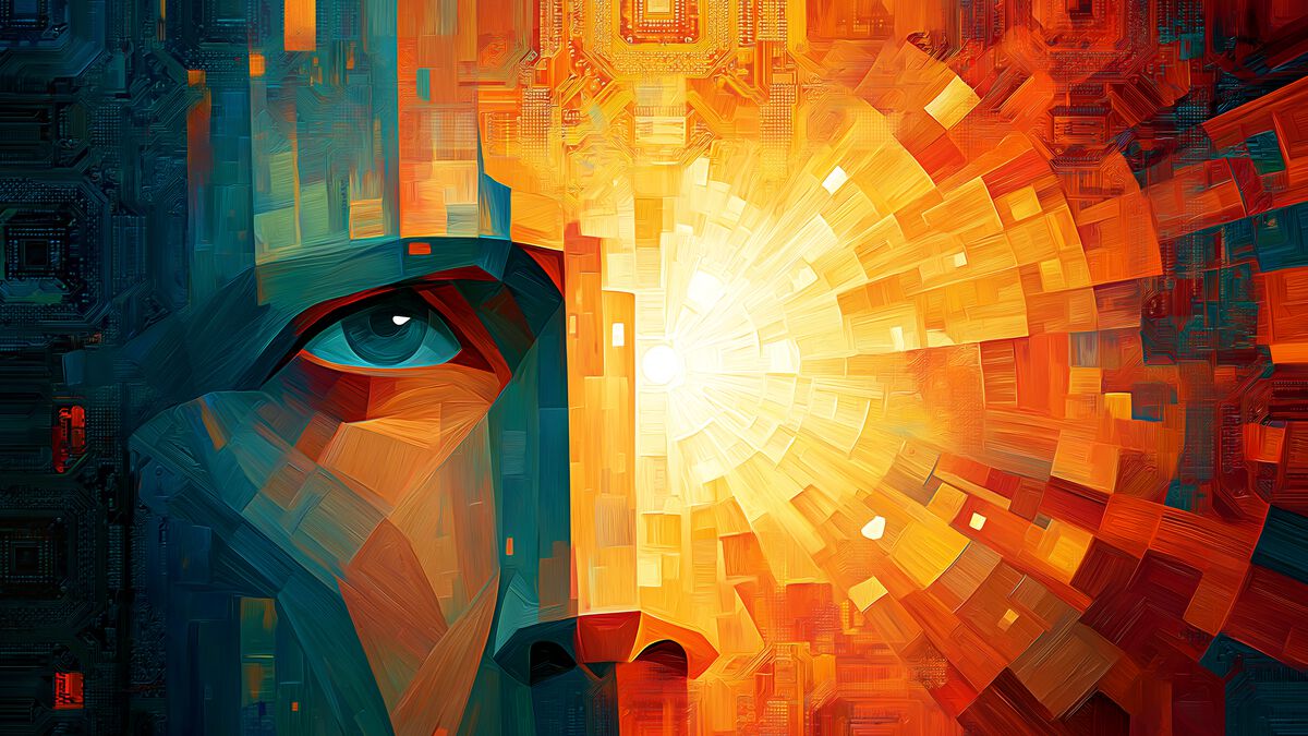 "Further Inspiration on Designer Universes" by Lincoln Cannon