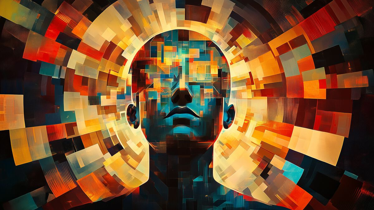 "Thoughts on God's Relationship with Mind Uploading" by Lincoln Cannon