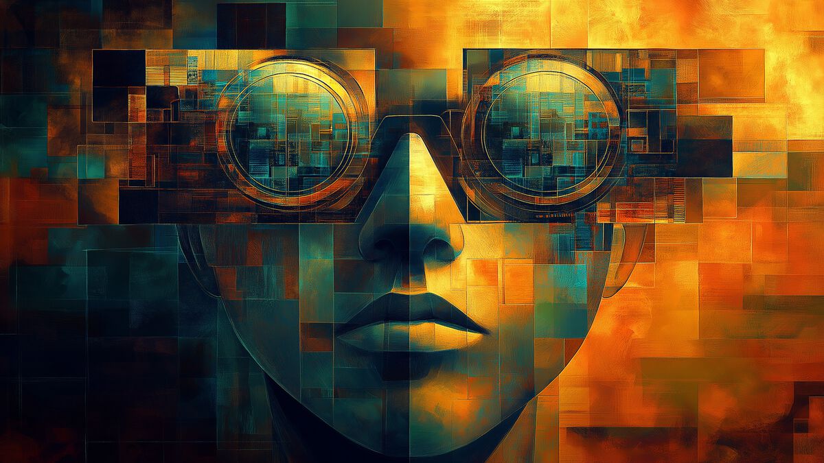 "Opportunities and Risks of Brain-Computer Interfaces" by Lincoln Cannon