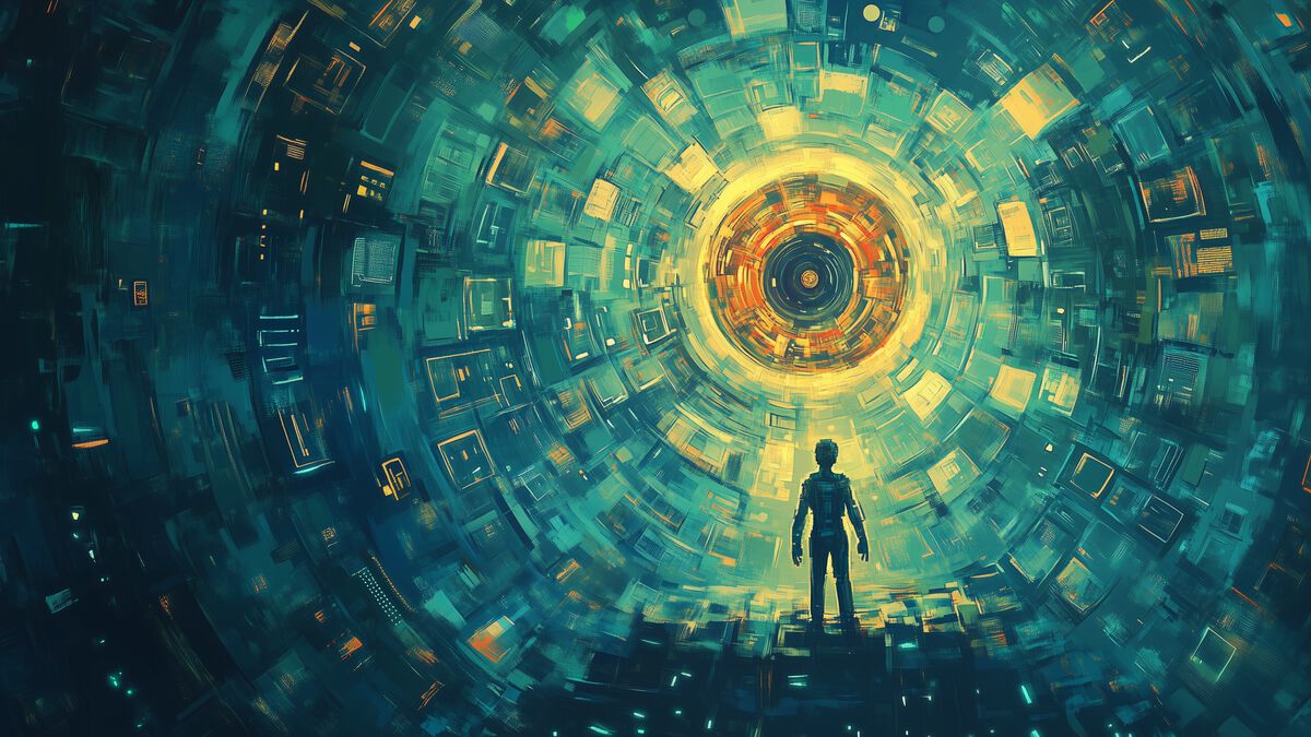 "My Biases on Bryan Johnson's Plan to Save Humanity" by Lincoln Cannon