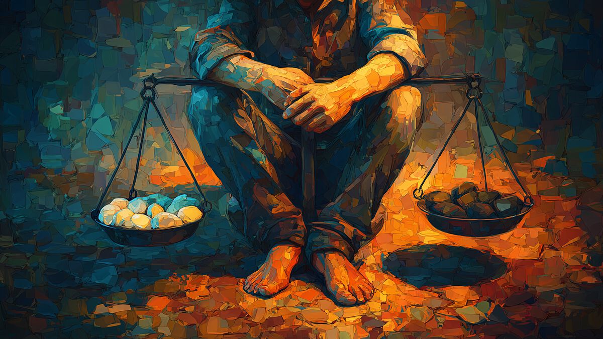 "Transhumanists Can Love Life and Acknowledge Problems" by Lincoln Cannon
