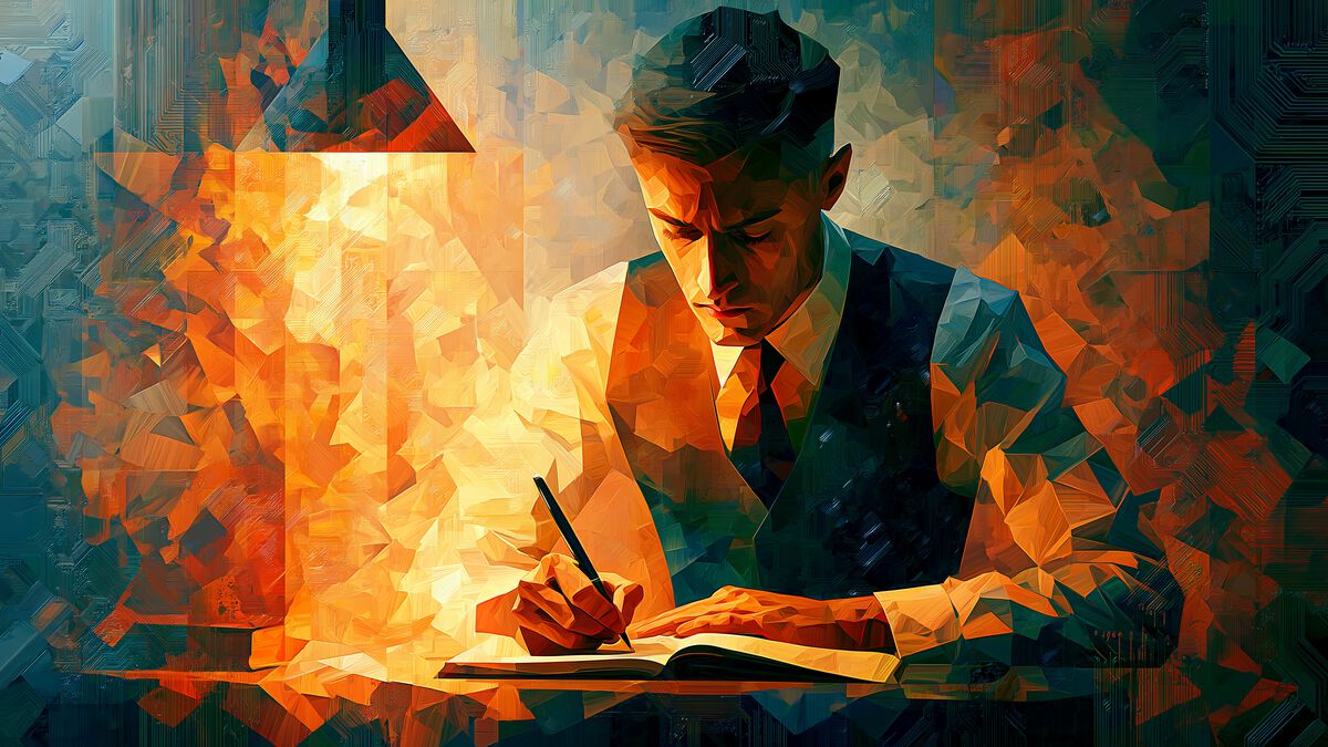 "A Missionary's Practical Faith in Resurrection" by Lincoln Cannon