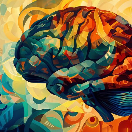 "Your Brain on Nootropics" by Lincoln Cannon